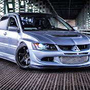 Profile Picture of Brad Wilkerson (@bradass6646) on Youtube