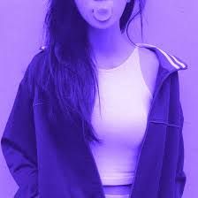 Profile Picture of Cassandra Dorsey (@cdor0140) on Pinterest