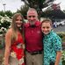 Profile Picture of Joe Kitchen (@referee.joe.kitchen) on Facebook