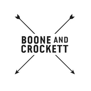 Profile Picture of Boone & Crockett (@boonemilwaukee) on Instagram
