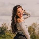 Profile Picture of Elaina Baker (@_elainajoy_) on Instagram