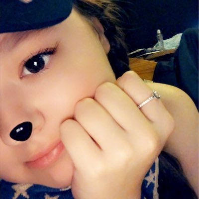 Profile Picture of Tasha Higgins (@TashaHi06009344) on Twitter