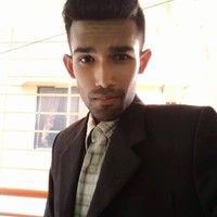 Profile Picture of Sheikh Saif Al Islam (@sheikh-saif-al-islam) on Quora