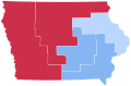 Profile Picture of 2010 United States House of Representatives elections in Iowaon Wikipedia