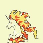 Profile Picture of Corey Sanderson (@corey_sanderson) on Instagram