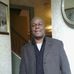 Profile Picture of Dennis Tasker (@dennis.tasker.1) on Facebook