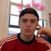 Profile Picture of Ben Helwig (@Benjaminhelwig) on Pinterest