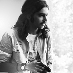 Profile Picture of Ramtin Taherian (@raamt-in) on Flickr