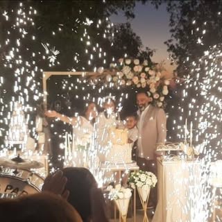 Profile Picture of Josephine Bitar Kamel (@bitarjosephine) on Instagram