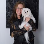 Profile Picture of Lisa Applebaum💋 (@lisa.applebaum) on Instagram