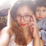 Profile Picture of Ruby Bravo (@rubybravo60) on Instagram