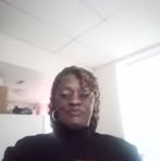 Profile Picture of Evelyn Cole (@Evelyn-Cole) on Facebook