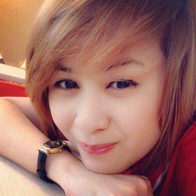 Profile Picture of Jacquelyn Sanchez (@jackie91090827) on Twitter