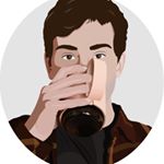 Profile Picture of Josh Paulson (@josh_paulson) on Instagram