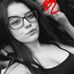 Profile Picture of Krystal Mancio Bicas (@krystal.manciobicas) on Facebook