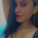 Profile Picture of Mariel del Rosario (@rochii.25) on Instagram