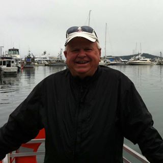 Profile Picture of Mike Stringer (@Mike-Stringer) on Facebook