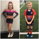 Profile Picture of Donna Garrett 😄 (@donna_garrett04) on Instagram