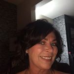 Profile Picture of Sharon Curran (@sharon.curran.549) on Instagram