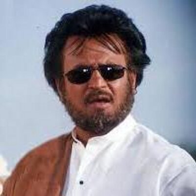 Profile Picture of Suresh Varma (@sureshvarma77) on Twitter