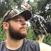 Profile Picture of Scott Jankowski (@inseisoon) on Pinterest