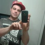 Profile Picture of Marc Rivet (@marc.rivet.969) on Instagram