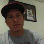 Profile Picture of Eric Parrish (@erokkkk4) on Instagram