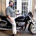 Profile Picture of Brent Helm (@bhelm0877) on Pinterest