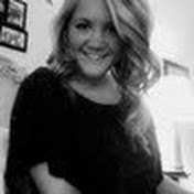 Profile Picture of Katelyn Hickman (@katelynhickman3737) on Youtube