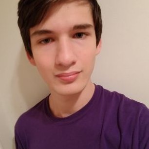 Profile Picture of Michael Guynes (@michael_guynes) on Twitter