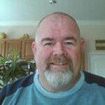 Profile Picture of Bob Holcomb (@holcombbob) on Instagram