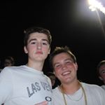 Profile Picture of Cody Callaway (@codycallaway_) on Instagram