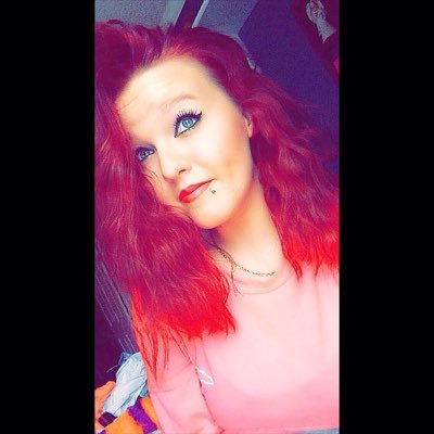 Profile Picture of Brianna Manning (@brimanning12) on Twitter