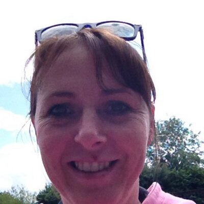 Profile Picture of Barbara Jackson (@barjack100) on Twitter