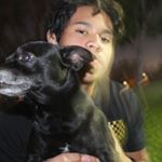 Profile Picture of Oliver Christopher Peralta (@oliver7676) on Instagram