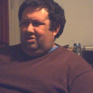 Profile Picture of Jerry Regan (@193191542) on Myspace