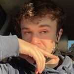 Profile Picture of Dylan Beaty (@dylan_beaty13) on Instagram
