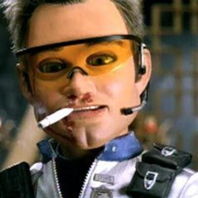 Profile Picture of Matthew Beaumont (@beaumont006) on Twitter