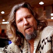 Profile Picture of Andrew Bort (@bortron5000) on Youtube