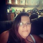 Profile Picture of Crystal Fontenot (@fontenotcrystal) on Instagram