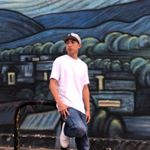 Profile Picture of Alex Hsu (@alex_hsu_rowland) on Instagram