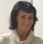 Profile Picture of Eva Swatek (@eva.swatek.3) on Facebook