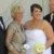Profile Picture of Sonya Cropper (@sonyacropper5) on Pinterest