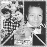 Ida Robles - Instagram Profile Picture of Ida Robles (@ryia_ry) on Instagram