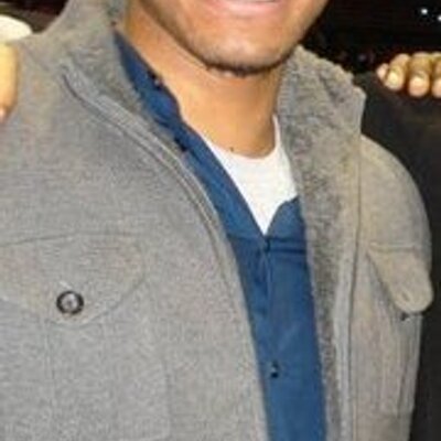 Profile Picture of Alex Singleton (@ASingleton24) on Twitter