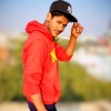 Profile Picture of chandraveer (@@chandraver) on Tiktok