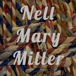 Profile Picture of Nell Mary Miller (@nellmarymiller) on Instagram