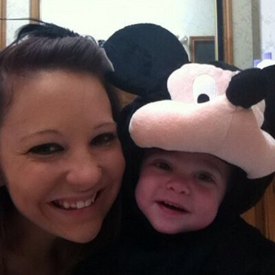 Profile Picture of Kara Hudson (@KaraCjsmommy) on Twitter