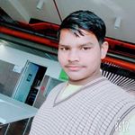 Profile Picture of Jairam Singh (@jairam.singh.10297701) on Instagram