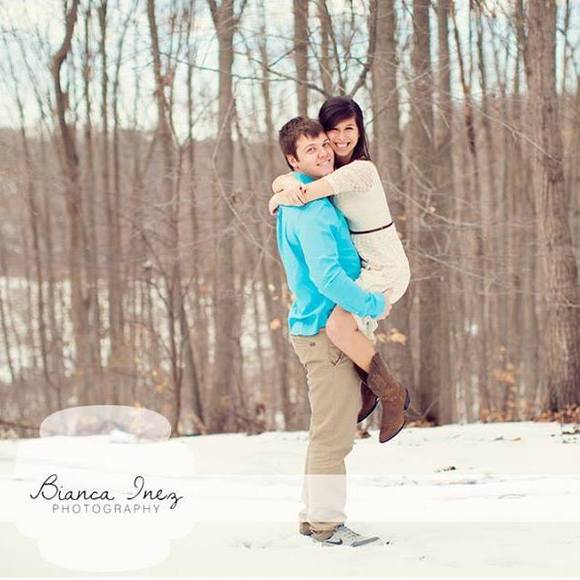 Profile Picture of Stephen Dankert (@loneliestpanda) on Poshmark